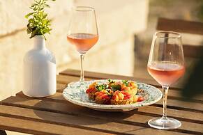 Borgo Mulino a Vento - Resort