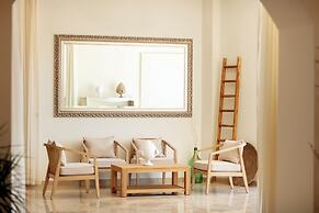 Borgo Mulino a Vento - Resort