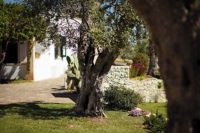 Borgo Mulino a Vento - Resort