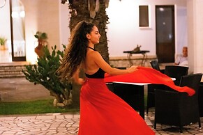 Borgo Mulino a Vento - Resort
