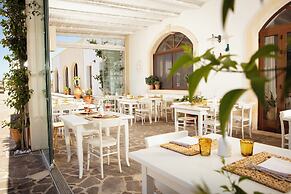 Borgo Mulino a Vento - Resort