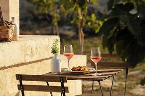 Borgo Mulino a Vento - Resort