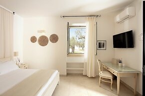 Borgo Mulino a Vento - Resort