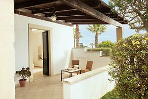 Borgo Mulino a Vento - Resort