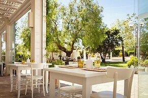 Borgo Mulino a Vento - Resort