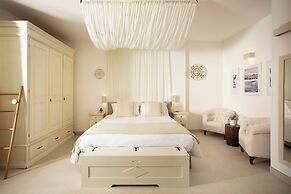 Borgo Mulino a Vento - Resort