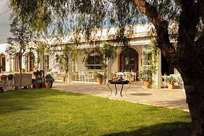 Borgo Mulino a Vento - Resort