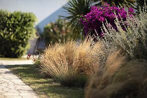 Borgo Mulino a Vento - Resort