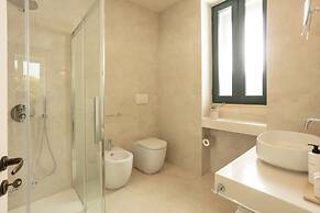 Borgo Mulino a Vento - Resort