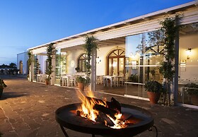 Borgo Mulino a Vento - Resort