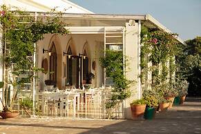 Borgo Mulino a Vento - Resort