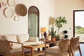 Borgo Mulino a Vento - Resort
