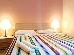 Hostel Mancini Naples