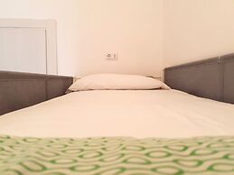 Hostel Mancini Naples