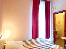 Hostel Mancini Naples