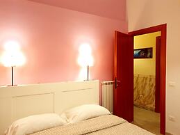 Hostel Mancini Naples
