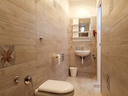 Hostel Mancini Naples