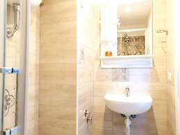 Hostel Mancini Naples