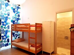 Hostel Mancini Naples