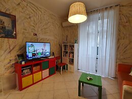 Hostel Mancini Naples