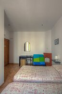 Sogni D'oro Guest House Firenze
