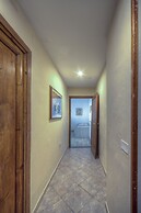 Sogni D'oro Guest House Firenze