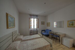 Sogni D'oro Guest House Firenze