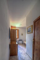 Sogni D'oro Guest House Firenze