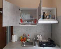 Sogni D'oro Guest House Firenze