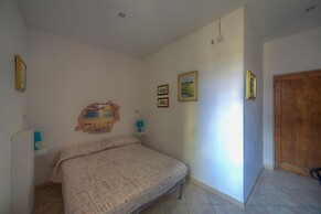 Sogni D'oro Guest House Firenze