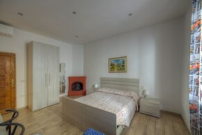 Sogni D'oro Guest House Firenze