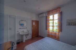 Sogni D'oro Guest House Firenze