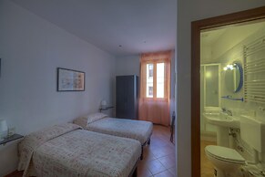 Sogni D'oro Guest House Firenze