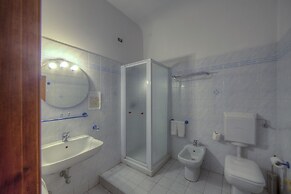 Sogni D'oro Guest House Firenze