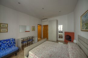 Sogni D'oro Guest House Firenze