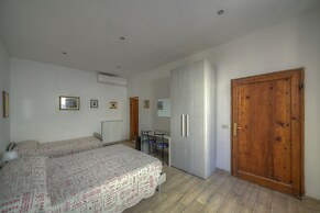 Sogni D'oro Guest House Firenze