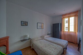 Sogni D'oro Guest House Firenze
