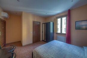 Sogni D'oro Guest House Firenze