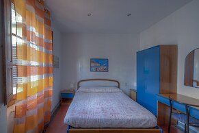 Sogni D'oro Guest House Firenze