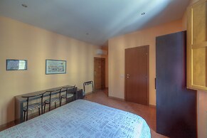 Sogni D'oro Guest House Firenze