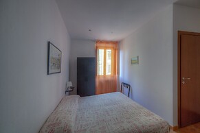 Sogni D'oro Guest House Firenze