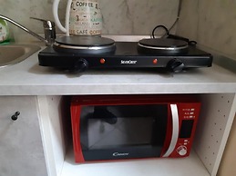 Sogni D'oro Guest House Firenze