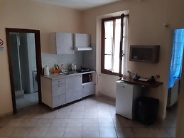 Sogni D'oro Guest House Firenze
