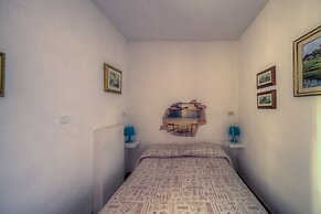 Sogni D'oro Guest House Firenze