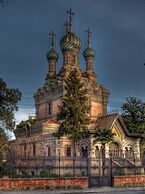 Sogni D'oro Guest House Firenze