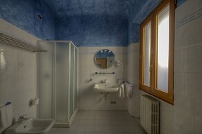 Sogni D'oro Guest House Firenze