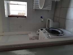 Sogni D'oro Guest House Firenze