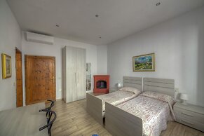Sogni D'oro Guest House Firenze