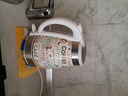 Sogni D'oro Guest House Firenze