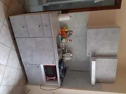 Sogni D'oro Guest House Firenze